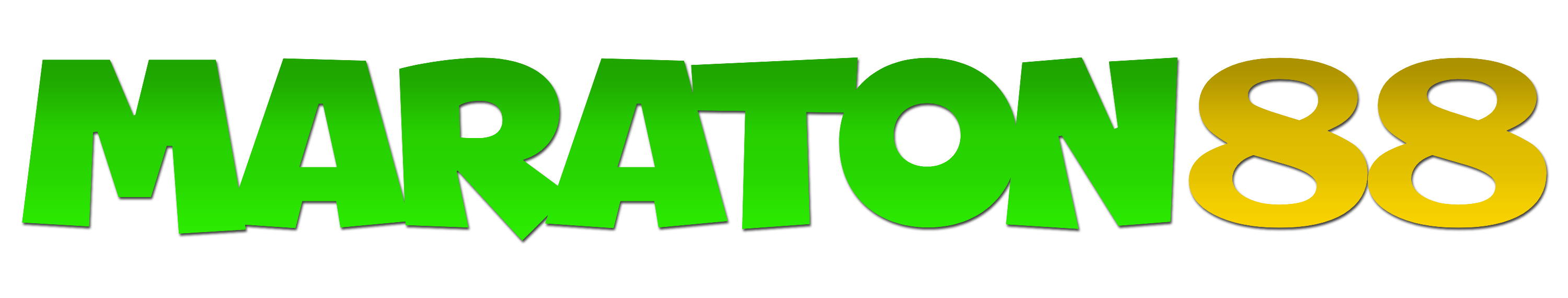 maraton88